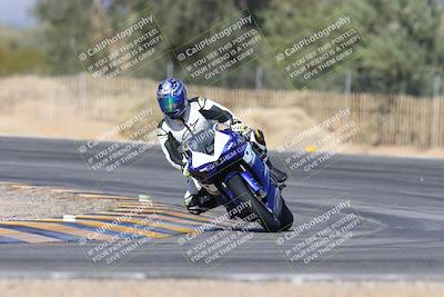 media/Feb-04-2024-SoCal Trackdays (Sun) [[91d6515b1d]]/2-Turn 3 (1015am)/